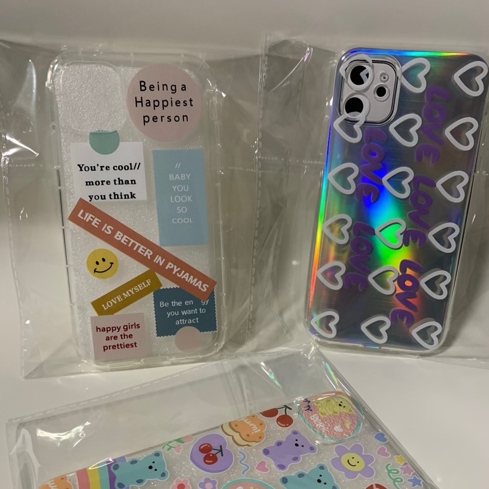 iphone11 case - Picture 2 of 2